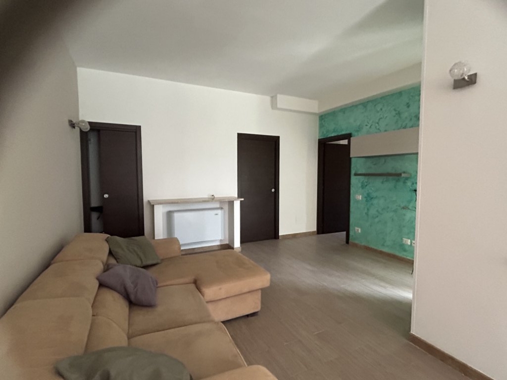 IMG_2817 (FILEminimizer).jpg